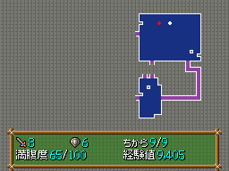 �Q�[�����