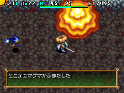 �Q�[�����