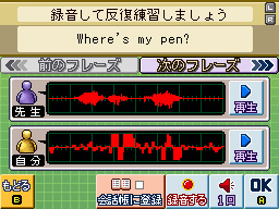 �Q�[�����