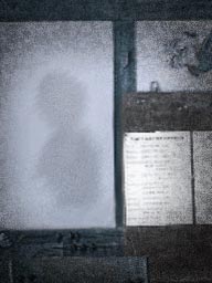 �Q�[�����