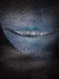 �Q�[�����