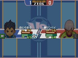 �Q�[�����