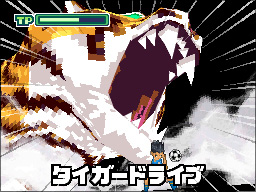 �Q�[�����