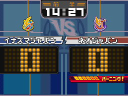 �Q�[�����