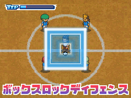 �Q�[�����