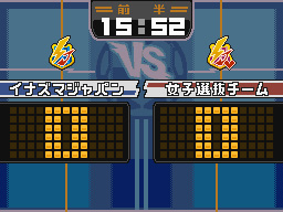 �Q�[�����