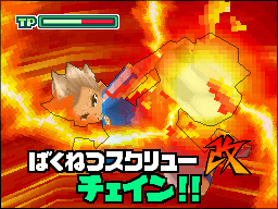 �Q�[�����