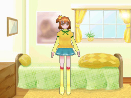 �Q�[�����