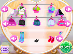 �Q�[�����