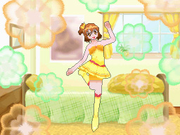 �Q�[�����