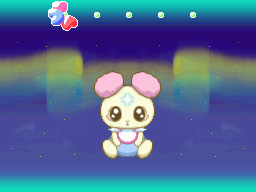 �Q�[�����