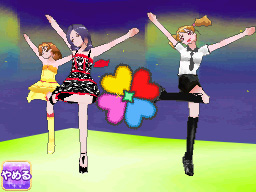 �Q�[�����