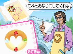 �Q�[�����