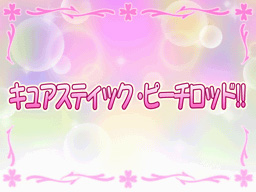 �Q�[�����