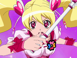 �Q�[�����