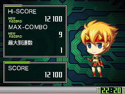 �Q�[�����