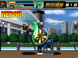 �Q�[�����