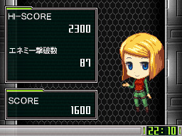 �Q�[�����