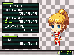 �Q�[�����