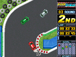 �Q�[�����