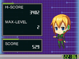 �Q�[�����