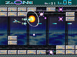 �Q�[�����