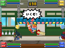 �Q�[�����