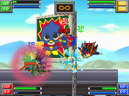 �Q�[�����