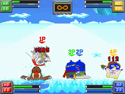 �Q�[�����