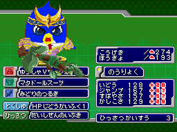 �Q�[�����