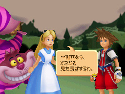 �Q�[�����