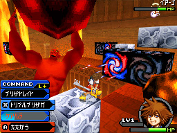 �Q�[�����