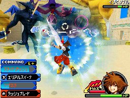 �Q�[�����