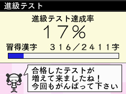 �Q�[�����