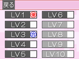 �Q�[�����