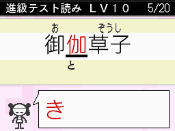 �Q�[�����