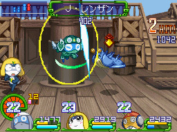 �Q�[�����