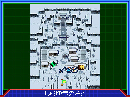 �Q�[�����