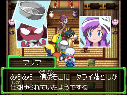 �Q�[�����