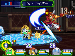 �Q�[�����