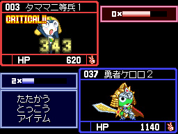 �Q�[�����