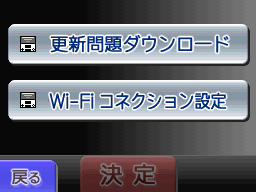 �Q�[�����