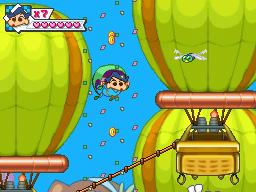 �Q�[�����