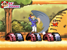 �Q�[�����