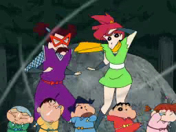 �Q�[�����