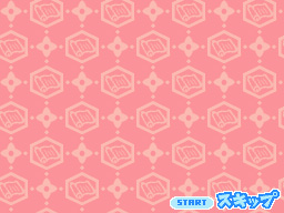 �Q�[�����