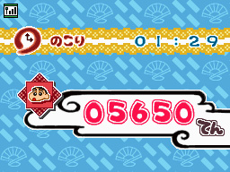 �Q�[�����