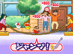 �Q�[�����