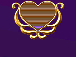 �Q�[�����