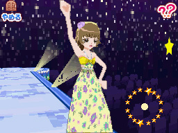 �Q�[�����